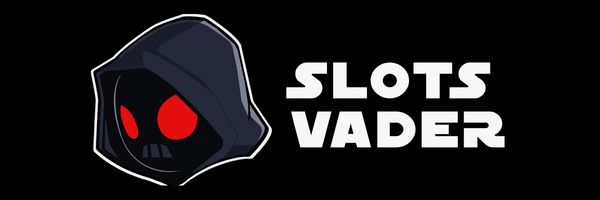 Automaty o wysokim RTP widoczne w lobby kasyna SlotsVader
